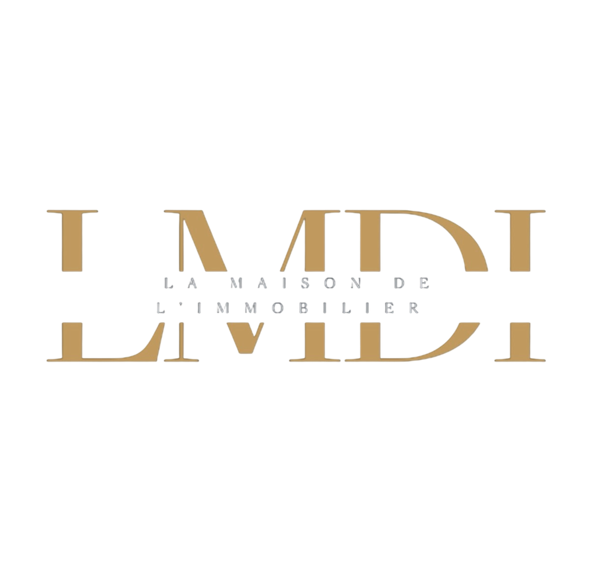 LMDI — La Maison de l'Immobilier